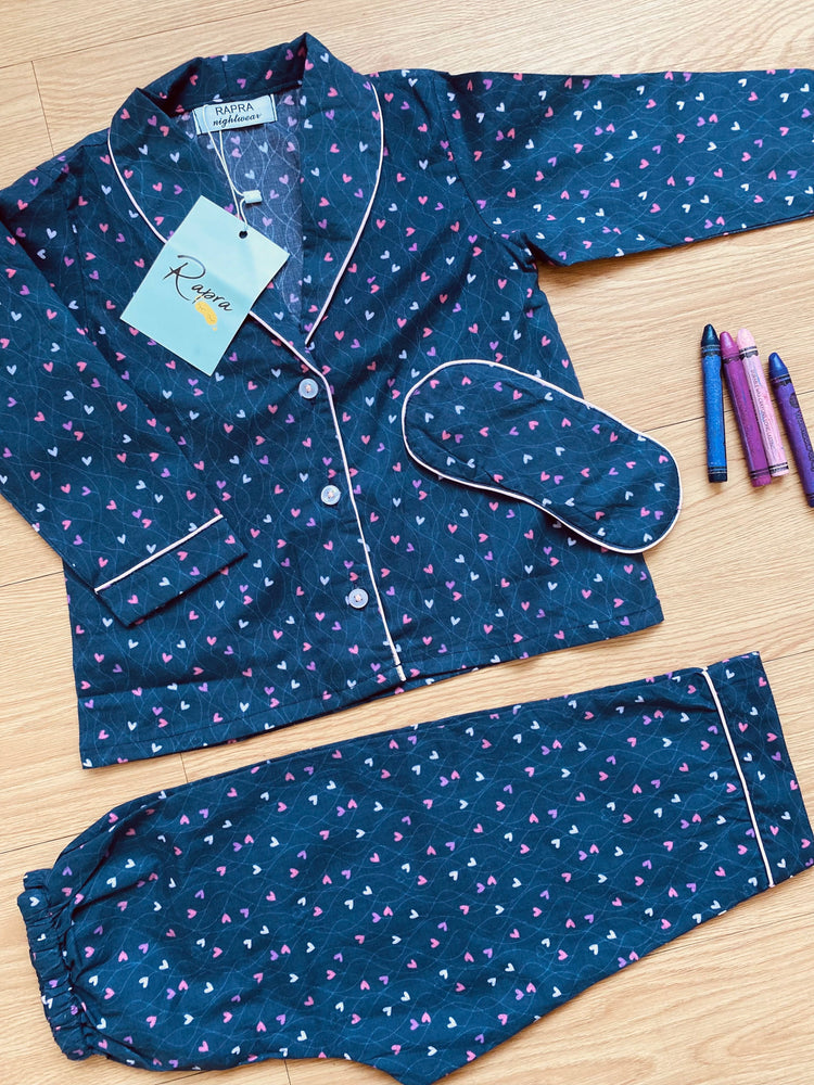 Load image into Gallery viewer, LOVE MINI