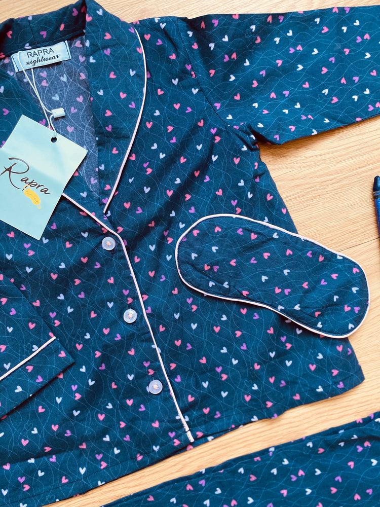 Load image into Gallery viewer, LOVE MINI