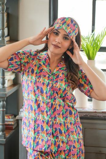 Load image into Gallery viewer, FLOSSIE