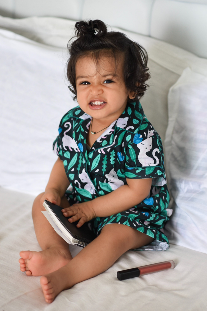 Load image into Gallery viewer, LOST IN THE FOREST MINI