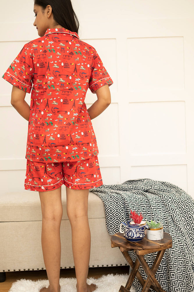 Load image into Gallery viewer, WONDERLAND