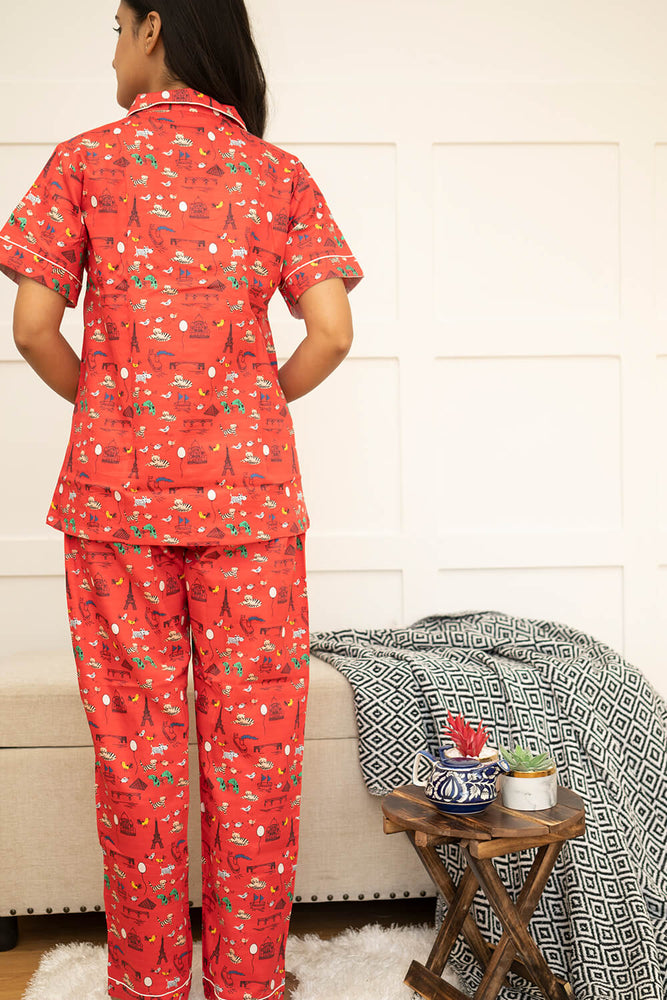 Load image into Gallery viewer, WONDERLAND