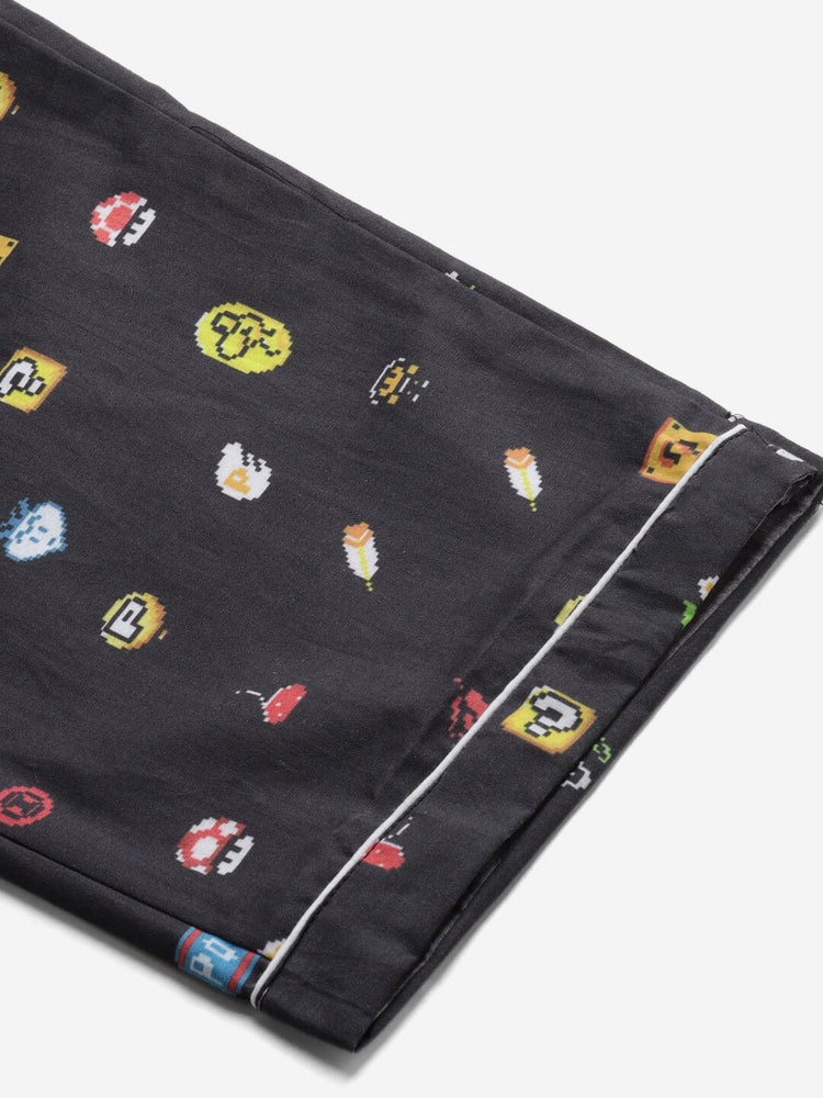 Load image into Gallery viewer, MARIO