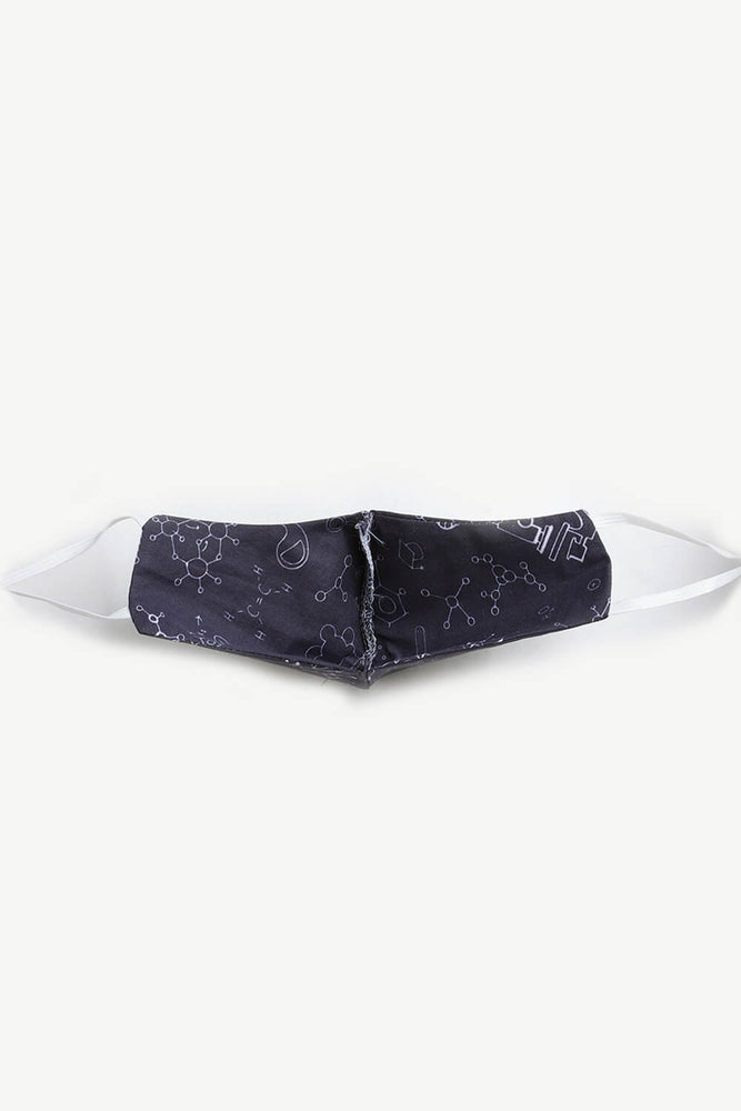 Load image into Gallery viewer, CHEMISTRY