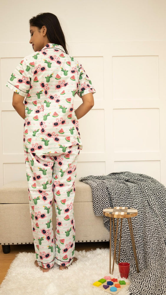 Load image into Gallery viewer, POOL PARTY