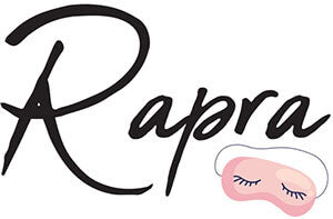 Rapra Nightwear