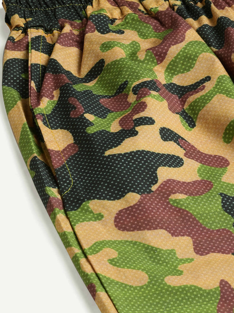 Load image into Gallery viewer, CAMOUFLAGE

