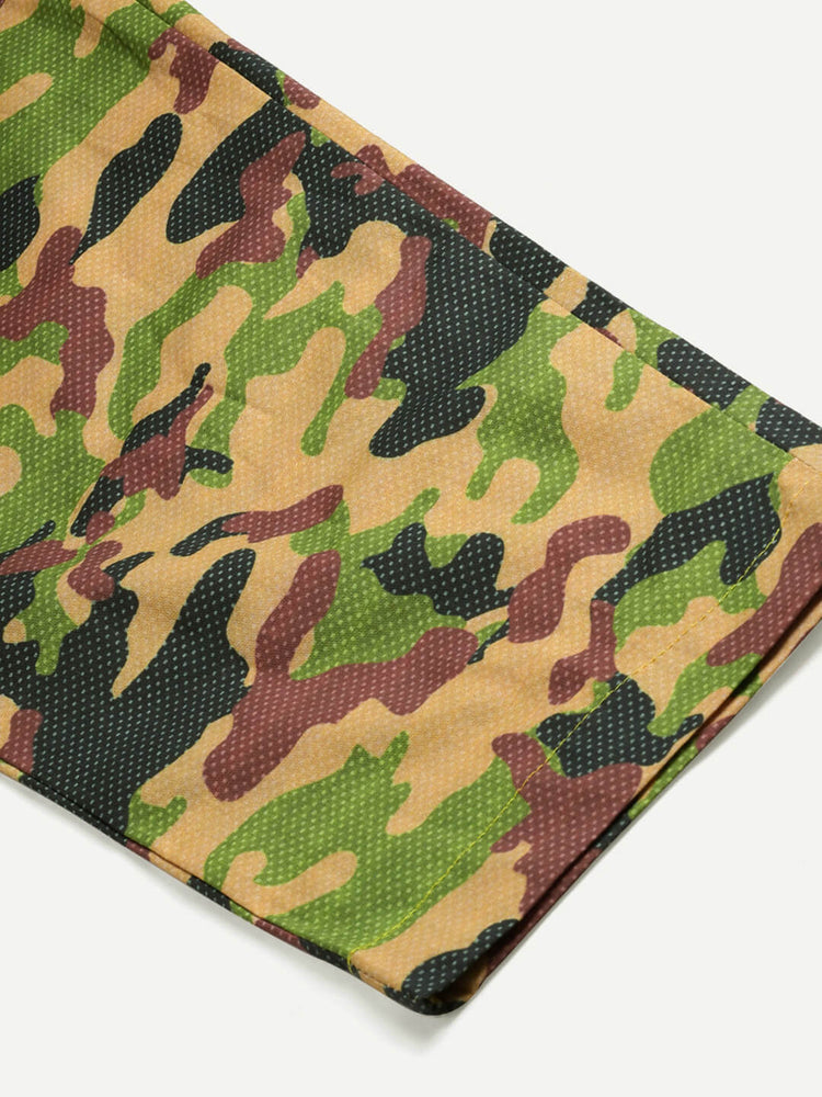 Load image into Gallery viewer, CAMOUFLAGE
