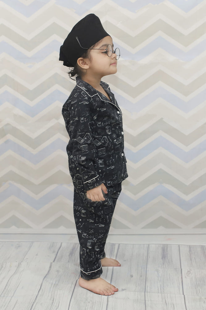 Load image into Gallery viewer, BACK TO SCHOOL : MINI
