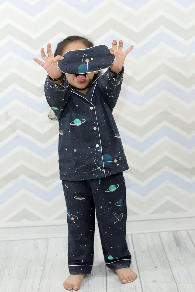 Load image into Gallery viewer, MILKY WAY MINI
